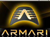 Click to go to Armari's website