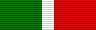 111: Mercantile Marine Medal 1914-18