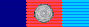 116a: Battle of Britain - silver-gilt rosette on 1939-45 Star