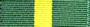 180: Efficiency Medal