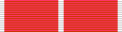 19: Order of the British Empire (military)
