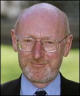 Sir Clive Sinclair